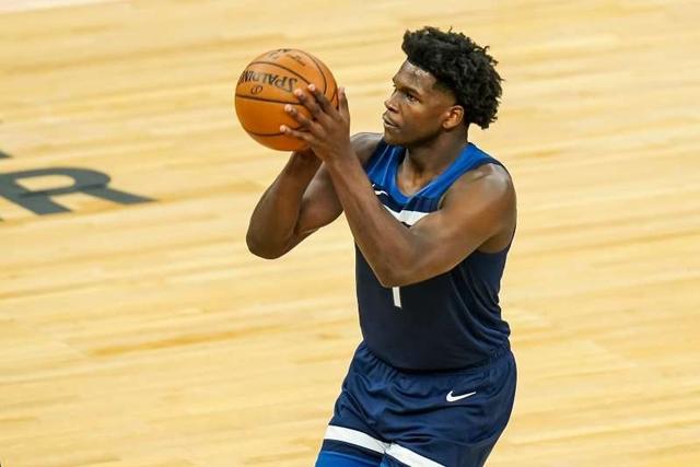 的训练计划 的训练计划