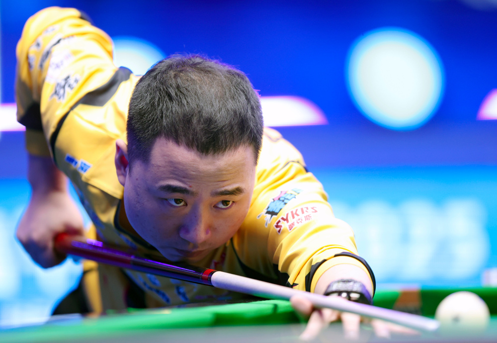 这样的策略 这样的策略