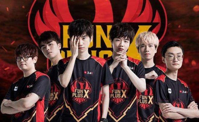 立了一个出 立了一个出