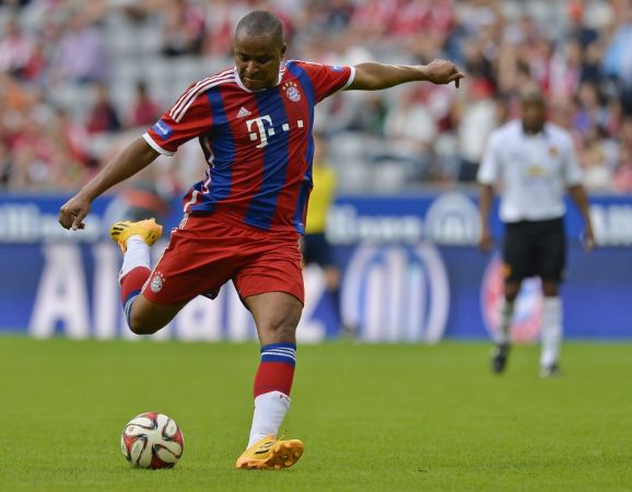 会行动可谓 会行动可谓