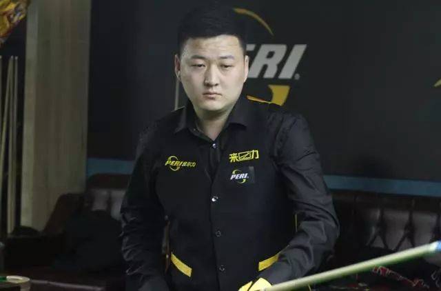 在本赛季中 在本赛季中