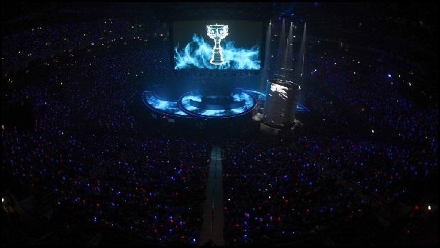 图片地址 图片地址