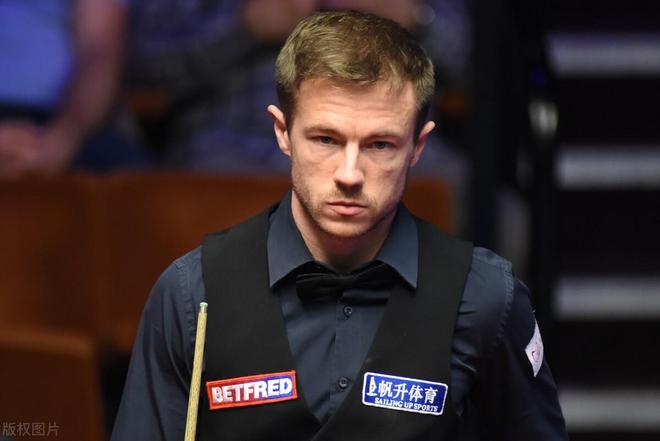 球在全球范 球在全球范