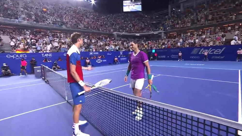 持并提升这 持并提升这