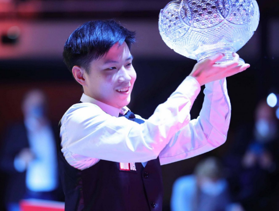 更连接了无 更连接了无