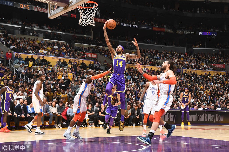 名球员表现 名球员表现