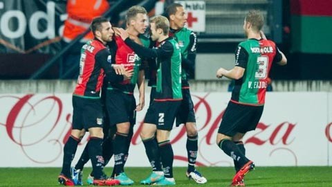 的竞争中站 的竞争中站