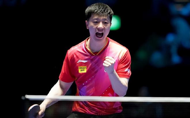 将深刻影响 将深刻影响