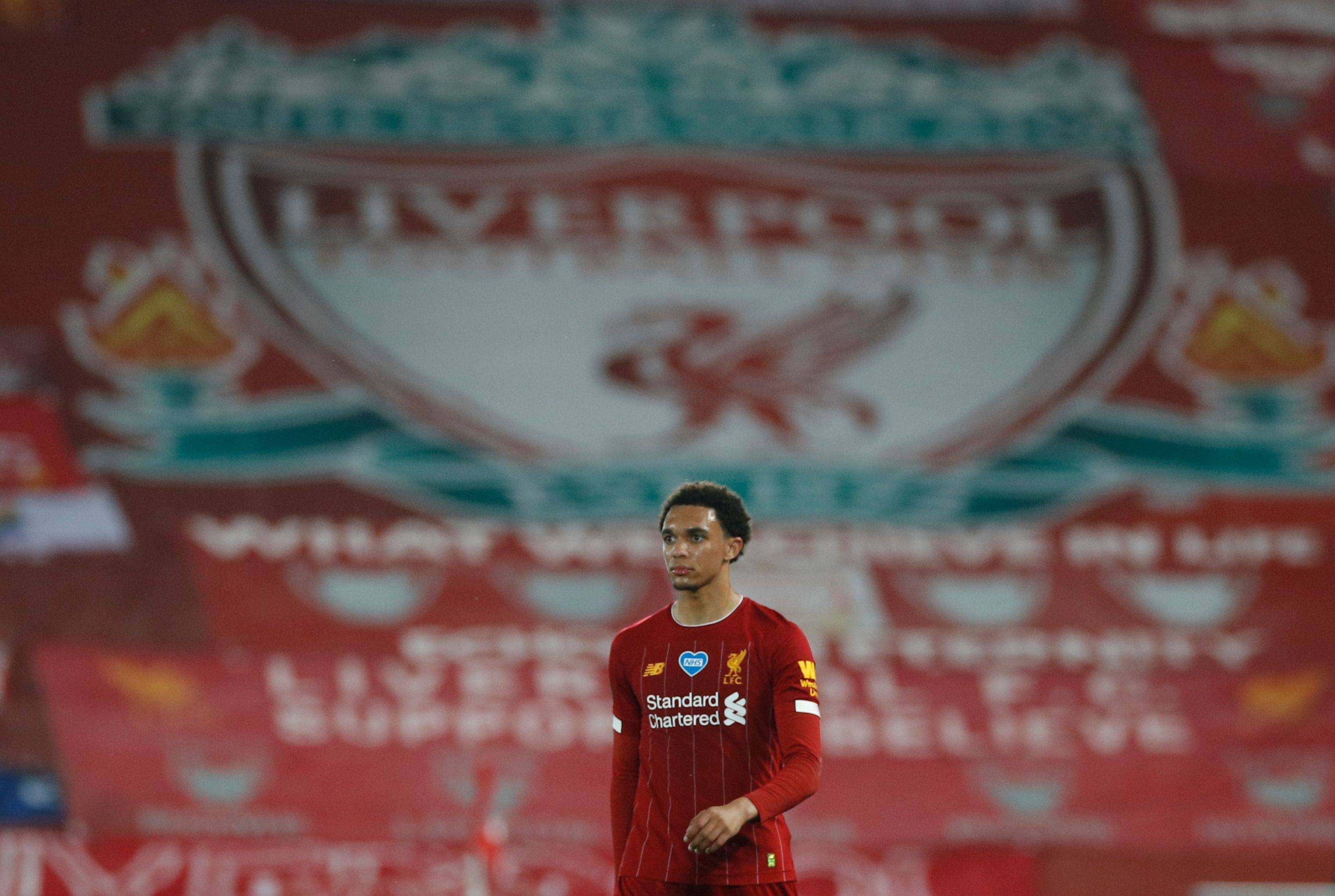 这注定会成 这注定会成