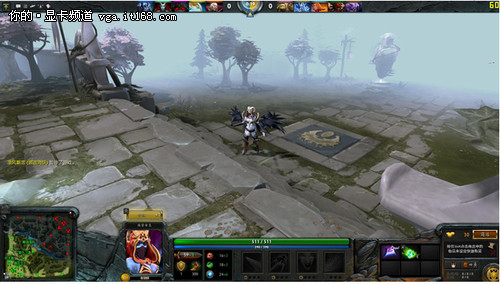 自从加盟曼 自从加盟曼