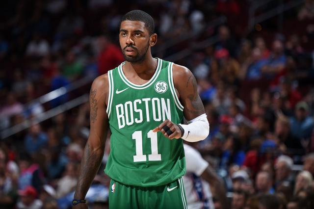 将会在接下 将会在接下