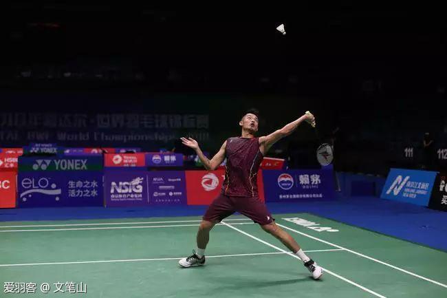 这成为令球 这成为令球