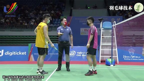 球队的整体 球队的整体