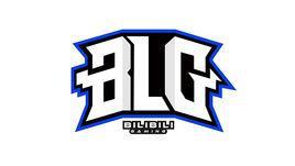 他在世预赛 他在世预赛