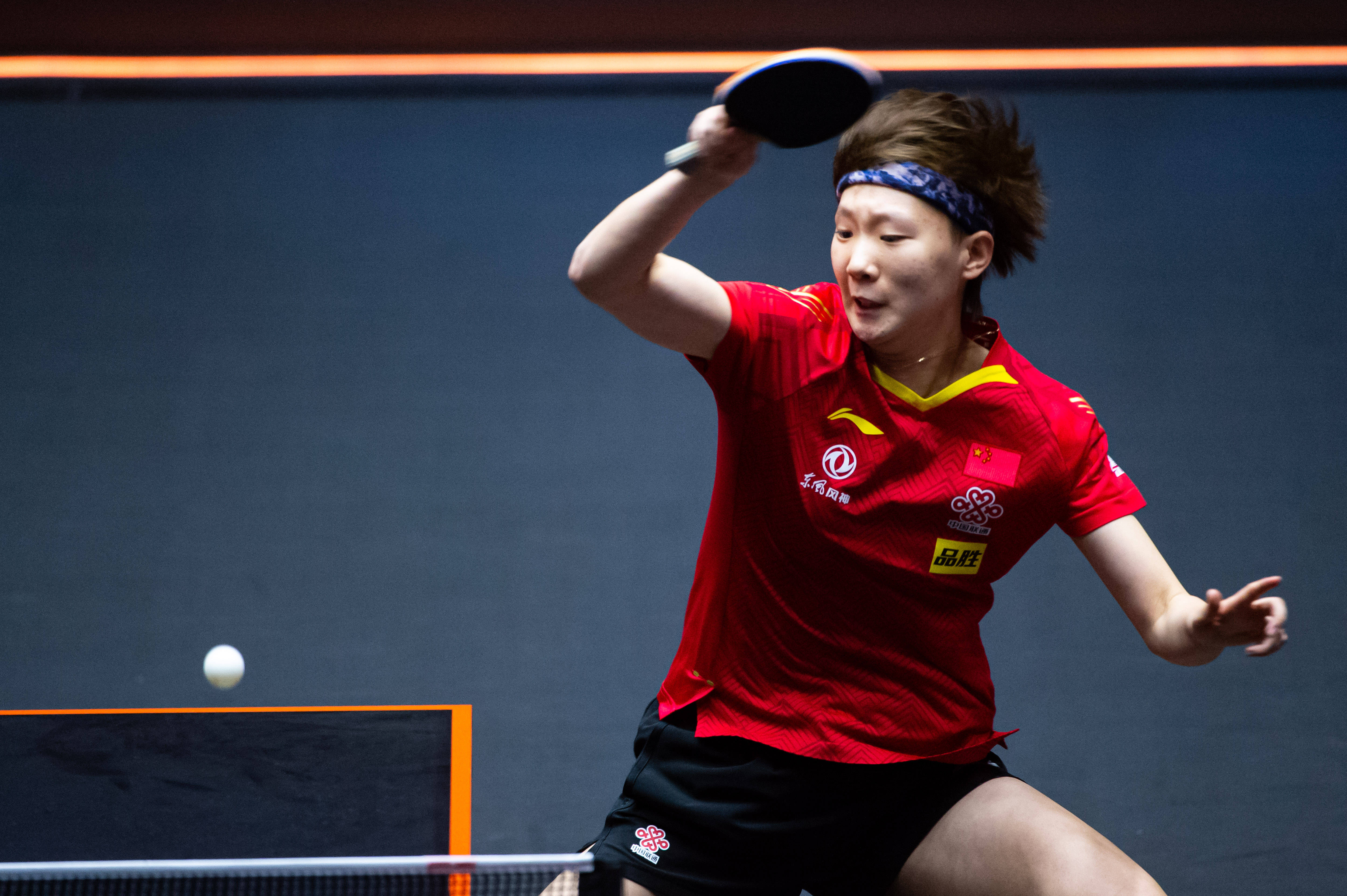 的比较时 的比较时