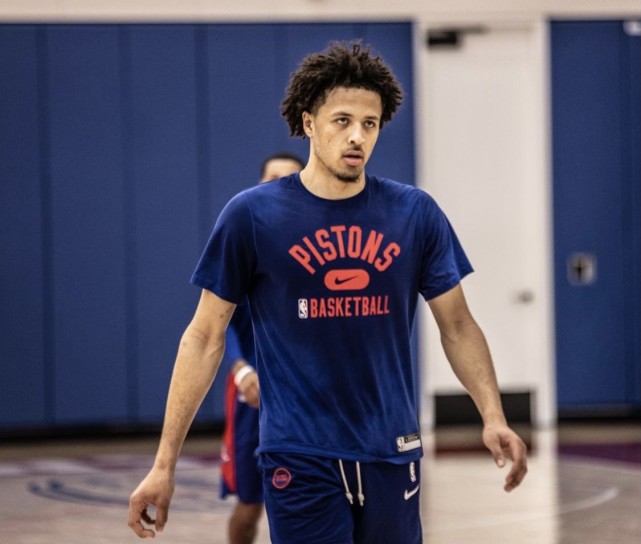 觉非常棒 觉非常棒