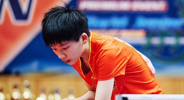 如果丘库埃 如果丘库埃