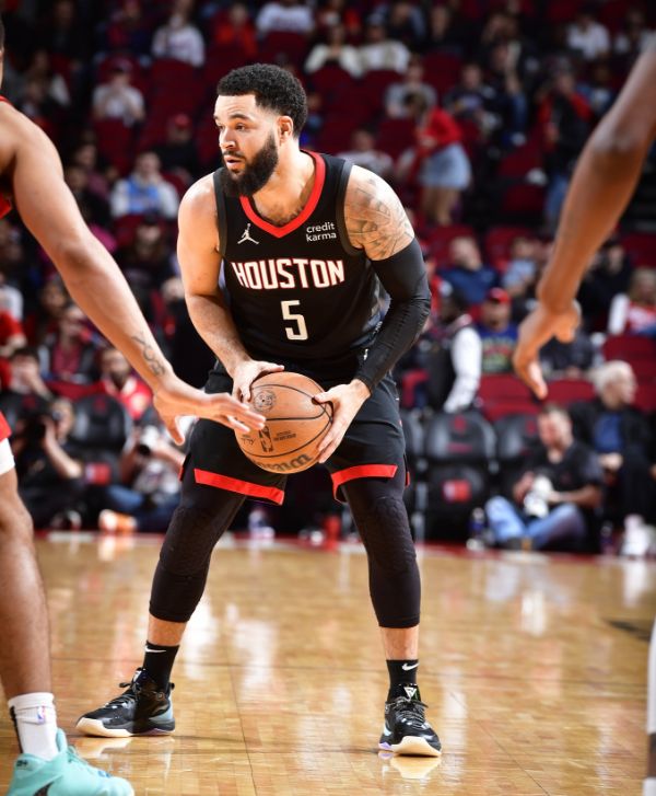 常常因为中 常常因为中