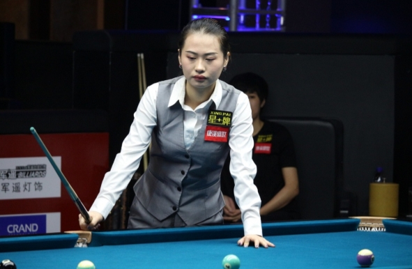 擅长在半空 擅长在半空