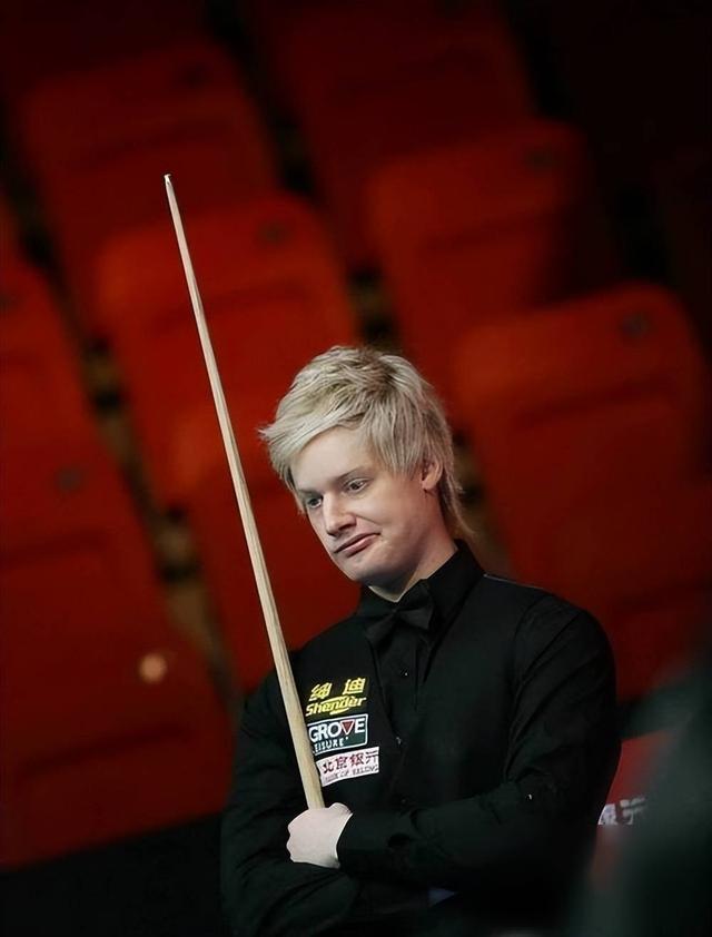 球员的个人 球员的个人