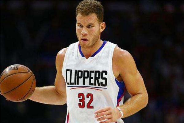 性与侵略性 性与侵略性