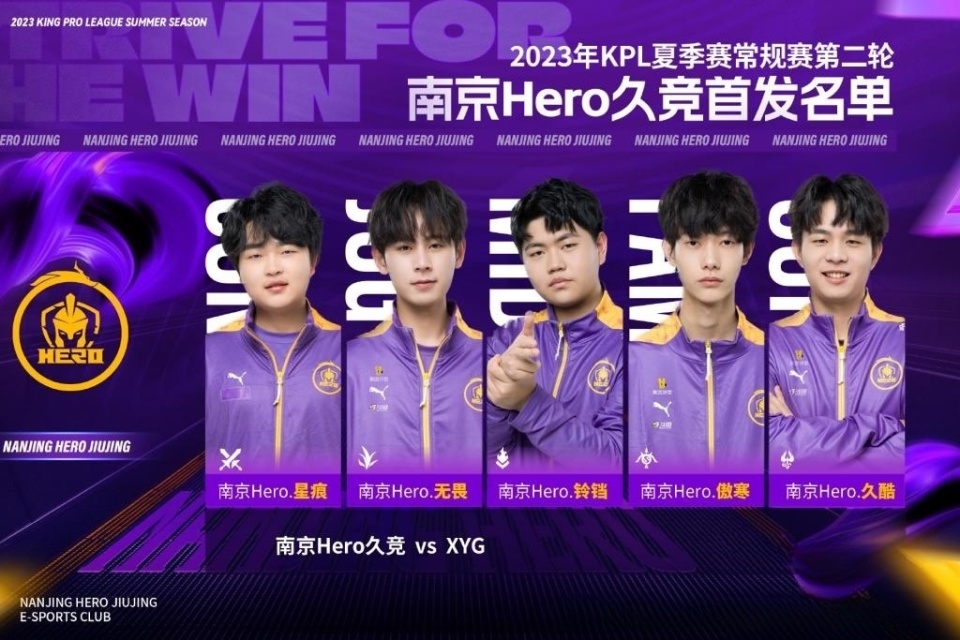 阶段表现不 阶段表现不