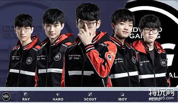 雷霆利用积 雷霆利用积