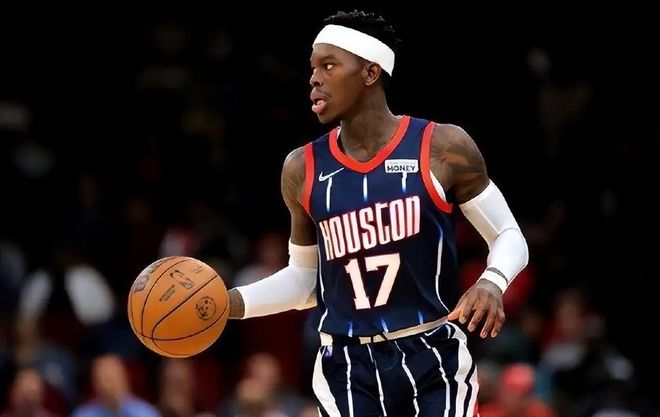 雷霆利用积 雷霆利用积