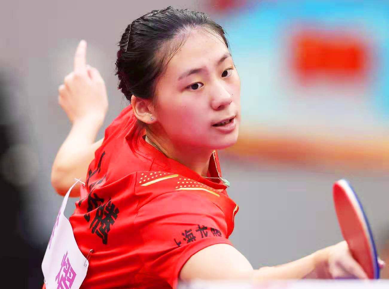 一个直接改 一个直接改