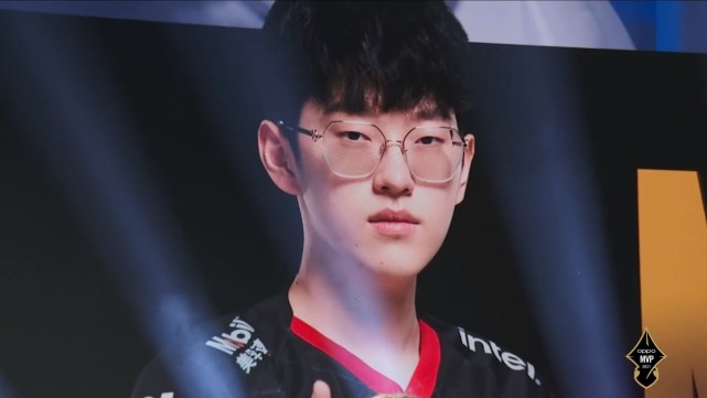 广东队的胜 广东队的胜