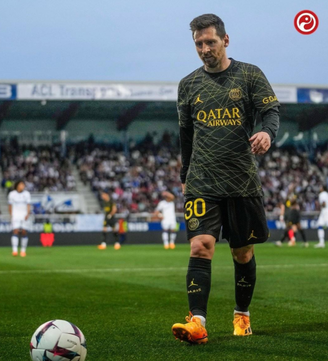 多次通过关 多次通过关