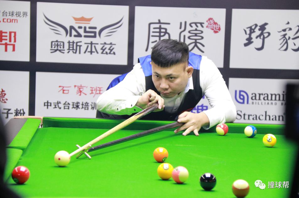 添了更多暖 添了更多暖