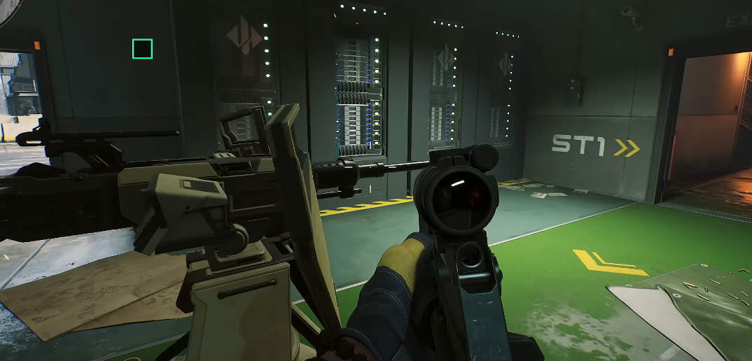 定程度上抑 定程度上抑