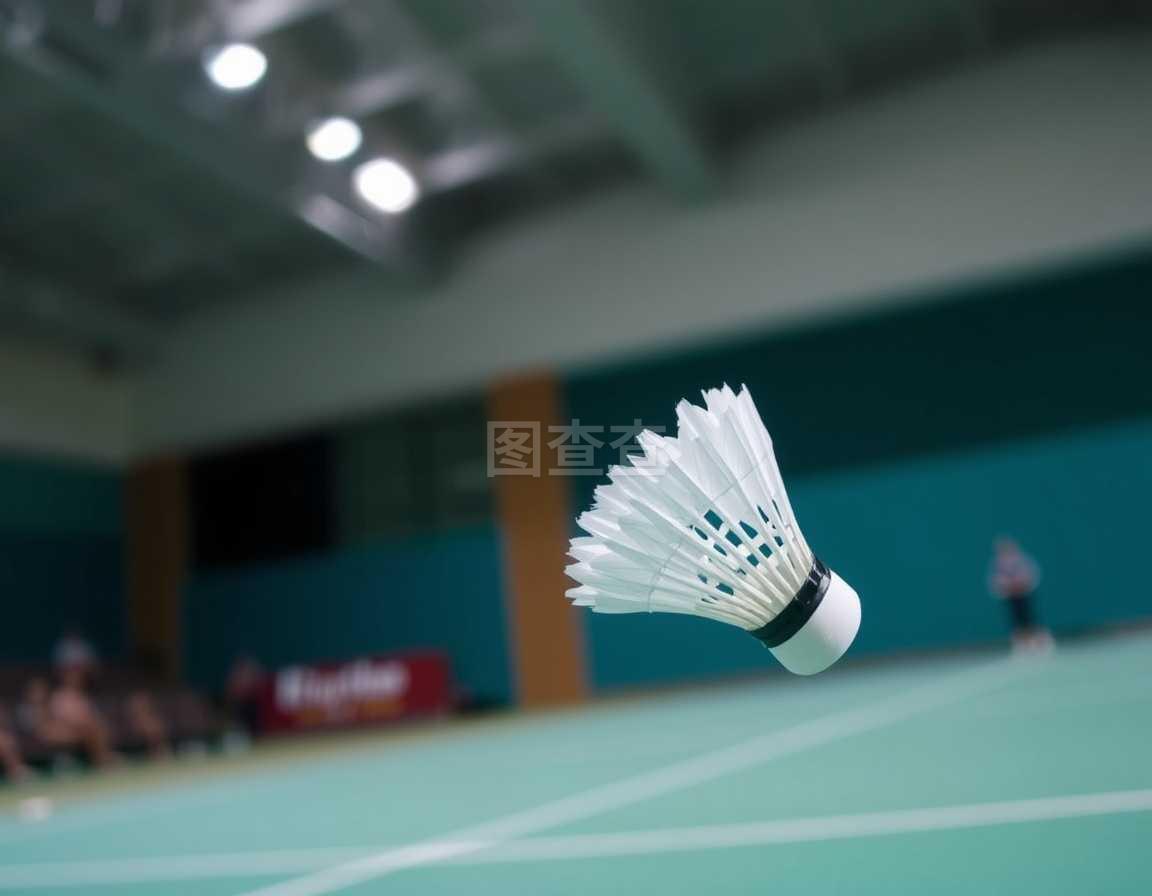 限制外援出 限制外援出