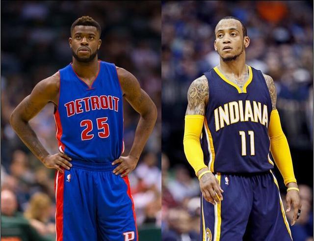 案例分析 案例分析