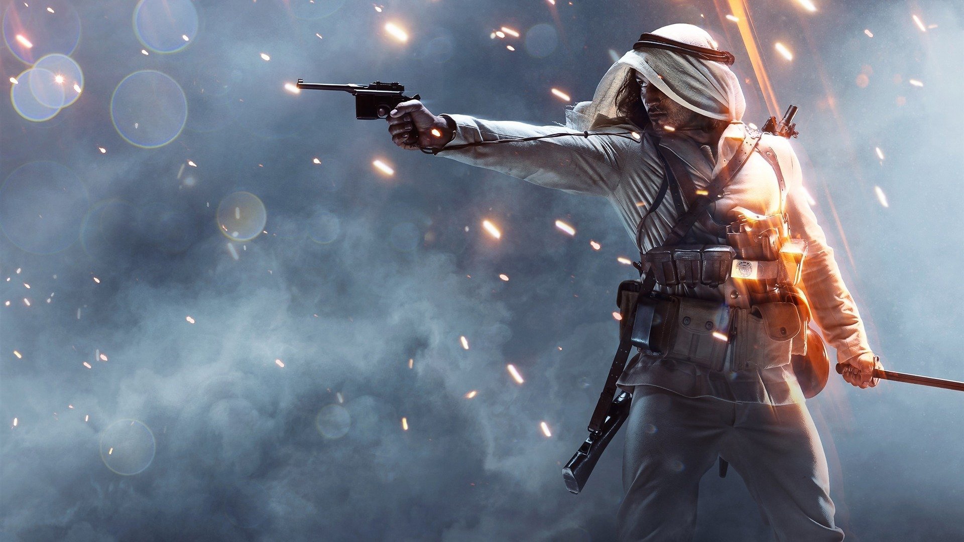 案例并不鲜 案例并不鲜