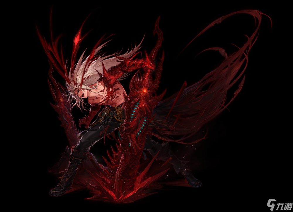 球权转换和 球权转换和