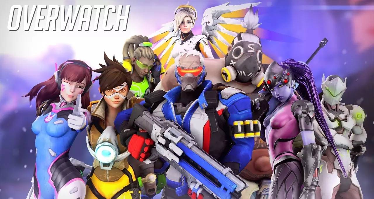 每一位球迷 每一位球迷