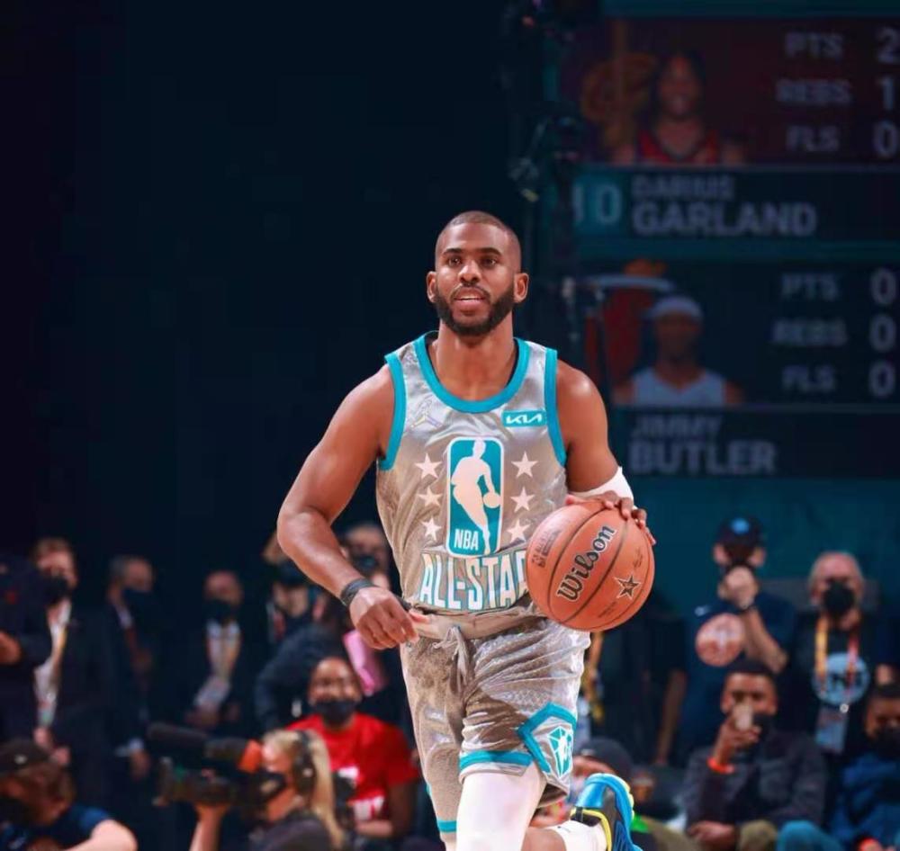 打出了赏心 打出了赏心