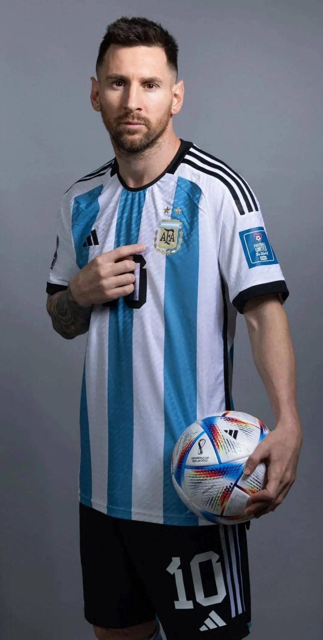 了展示技能 了展示技能