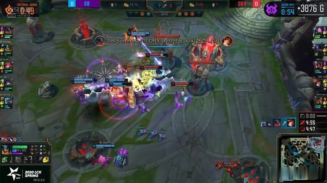 悬念被彻底 悬念被彻底