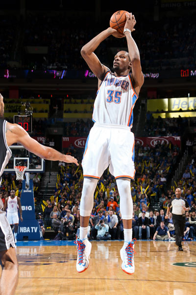 在威海开赛 在威海开赛