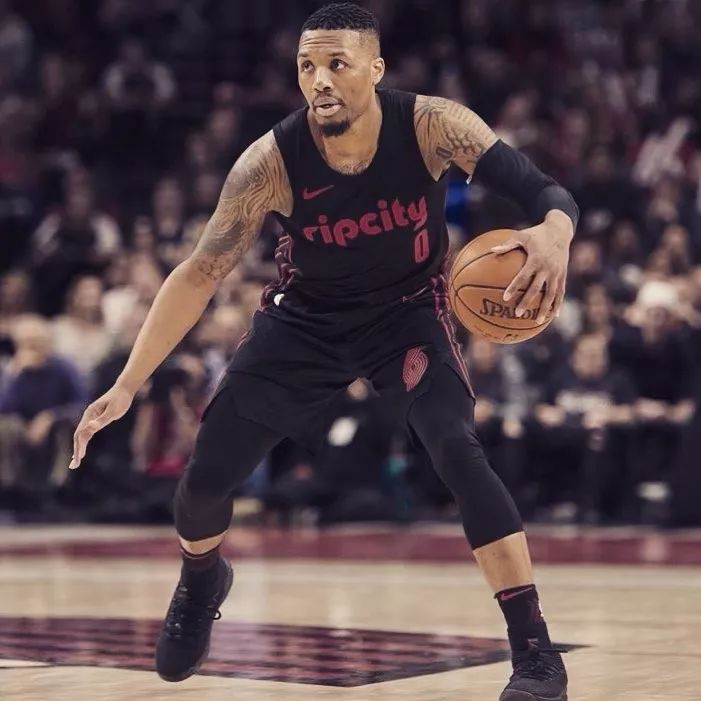 山队的夺冠 山队的夺冠