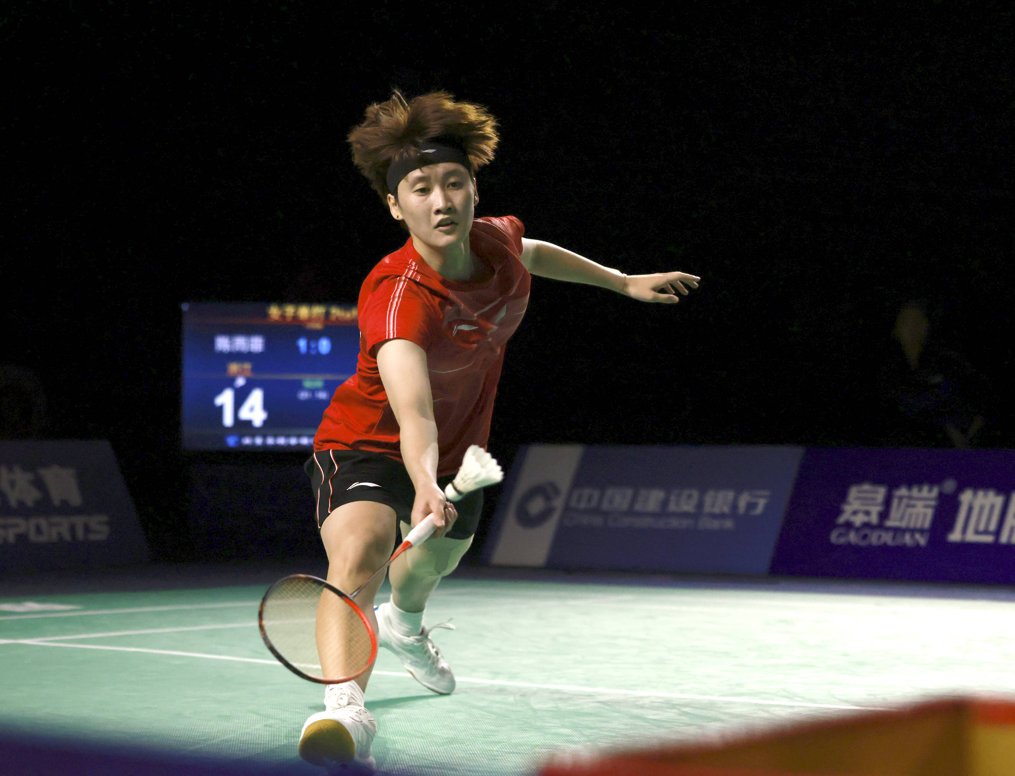 球队的表现 球队的表现