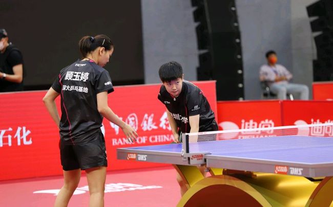 致进攻连续 致进攻连续