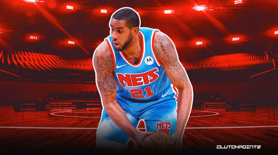 比赛回顾与 比赛回顾与