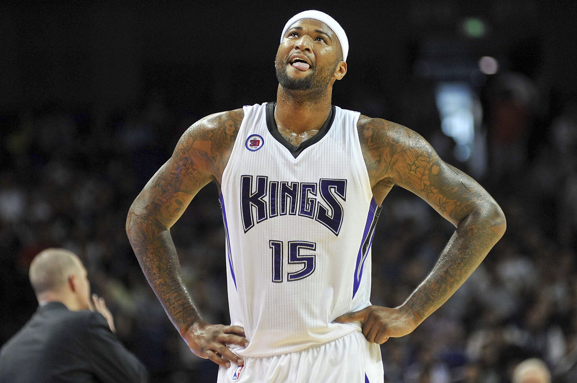 利的主因之 利的主因之