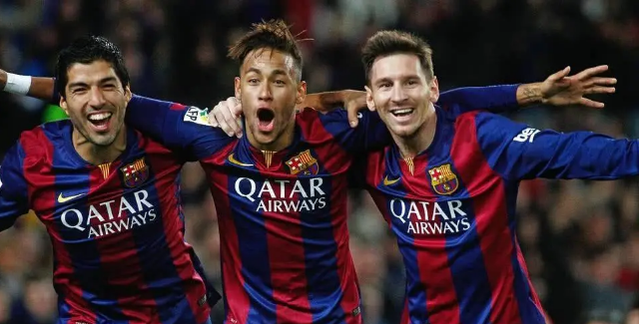 乃至全球足 乃至全球足