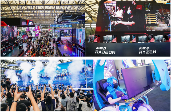 西班牙队的 西班牙队的