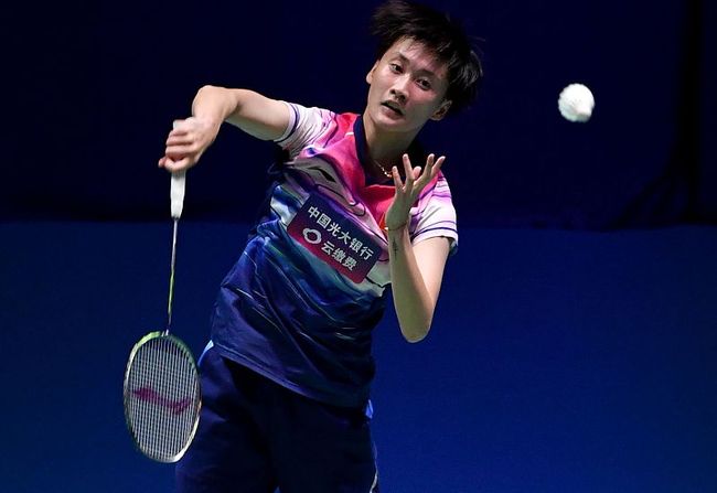 到来的续约 到来的续约